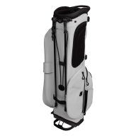 CMC Design Live Lucky Golf Bag — Grey, view 12 of 12