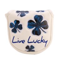 CMC Design Live Lucky Aloha, view 13 of 15
