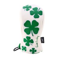 CMC Design Live Lucky Sunglasses Case, view 1 of 3