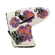 CMC Design Live Lucky Fall Hula, view 4 of 9