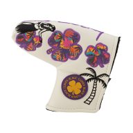 CMC Design Live Lucky Fall Hula, view 6 of 9