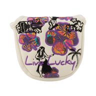 CMC Design Live Lucky Fall Hula, view 7 of 9