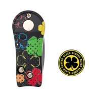 CMC Design Live Lucky Divot Tool — Multicolor, view 7 of 7