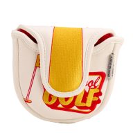 CMC Design Barstool Golf The Turn, view 6 of 11