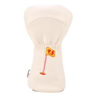 CMC Design Barstool Golf The Turn, view 8 of 11