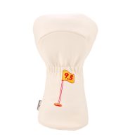CMC Design Barstool Golf The Turn, view 10 of 11