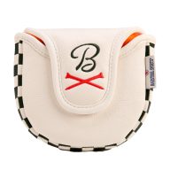 CMC Design Barstool Golf Emergency 9, view 2 of 6