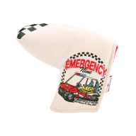 CMC Design Barstool Golf Emergency 9, view 4 of 6