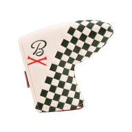 CMC Design Barstool Golf Emergency 9, view 5 of 6