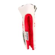 CMC Design Barstool Golf Emergency 9, view 6 of 6