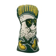 CMC Design Barstool Sports Hit it Hard, view 1 of 3