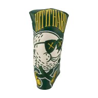 CMC Design Barstool Sports Hit it Hard, view 2 of 3