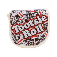 CMC Design Tootsie Roll, view 1 of 6