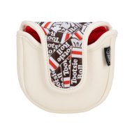 CMC Design Tootsie Roll, view 2 of 6