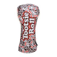 CMC Design Tootsie Roll, view 4 of 6