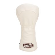 CMC Design Tootsie Roll, view 6 of 6