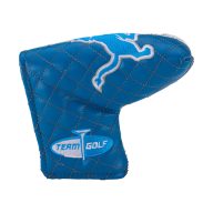 CMC Design Detroit Lions, view 1 of 9