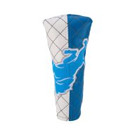 CMC Design Detroit Lions, view 2 of 9