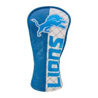 CMC Design Detroit Lions, view 4 of 9
