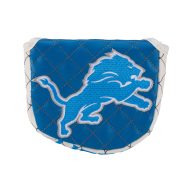 CMC Design Detroit Lions, view 7 of 9