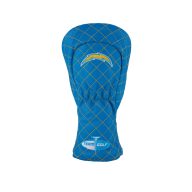 CMC Design Los Angeles Chargers, view 6 of 9