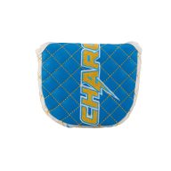 CMC Design Los Angeles Chargers, view 7 of 9