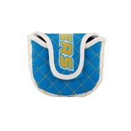 CMC Design Los Angeles Chargers, view 8 of 9
