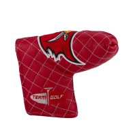 CMC Design Tampa Bay Buccaneers, view 1 of 9