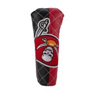 CMC Design Tampa Bay Buccaneers, view 2 of 9