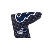 CMC Design Houston Texans, view 1 of 9
