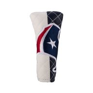 CMC Design Houston Texans, view 2 of 9