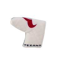 CMC Design Houston Texans, view 3 of 9