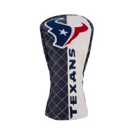 CMC Design Houston Texans, view 4 of 9