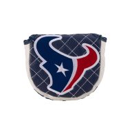 CMC Design Houston Texans, view 7 of 9