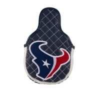 CMC Design Houston Texans, view 8 of 9