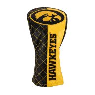 CMC Design Iowa Hawkeyes, view 1 of 6