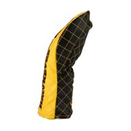 CMC Design Iowa Hawkeyes, view 2 of 6