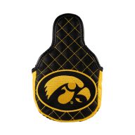 CMC Design Iowa Hawkeyes, view 4 of 6