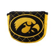CMC Design Iowa Hawkeyes, view 5 of 6