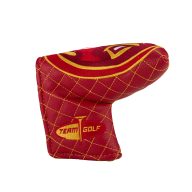 CMC Design Iowa State Cyclones, view 1 of 9