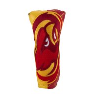 CMC Design Iowa State Cyclones, view 2 of 9