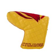 CMC Design Iowa State Cyclones, view 3 of 9