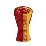 CMC Design Iowa State Cyclones, view 1 of 3