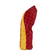 CMC Design Iowa State Cyclones, view 2 of 3