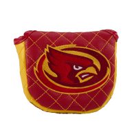CMC Design Iowa State Cyclones, view 7 of 9