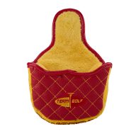 CMC Design Iowa State Cyclones, view 9 of 9