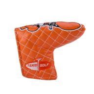CMC Design Oklahoma State Cowboys, view 1 of 9