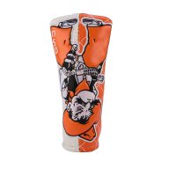 CMC Design Oklahoma State Cowboys, view 2 of 9