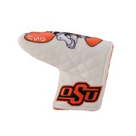 CMC Design Oklahoma State Cowboys, view 3 of 9