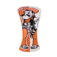 CMC Design Oklahoma State Cowboys, view 4 of 9